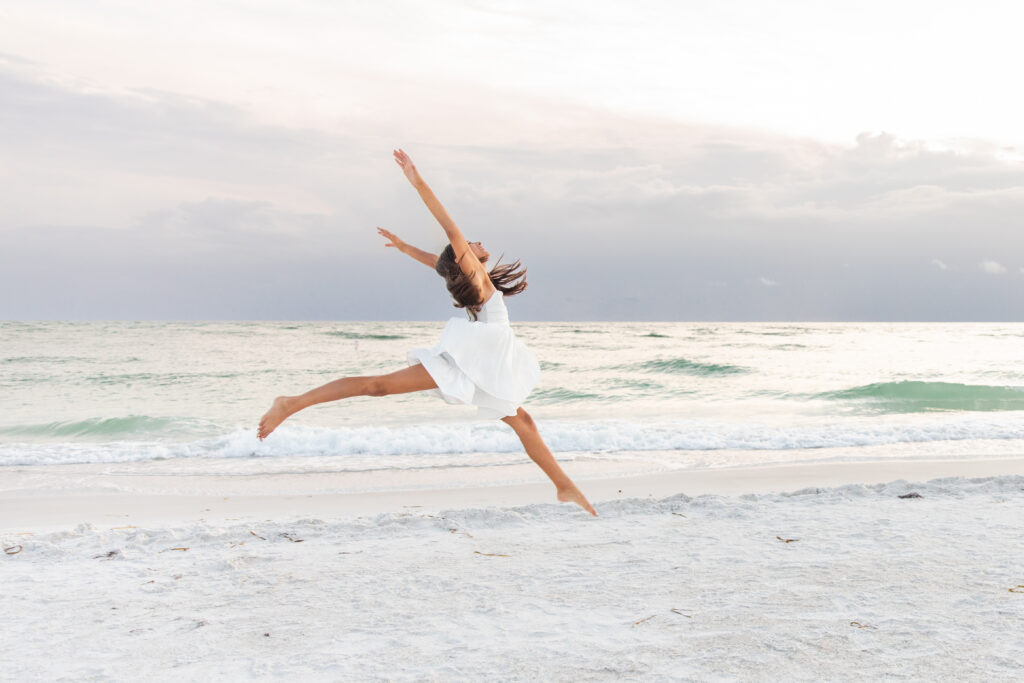 Sarasota Photographer