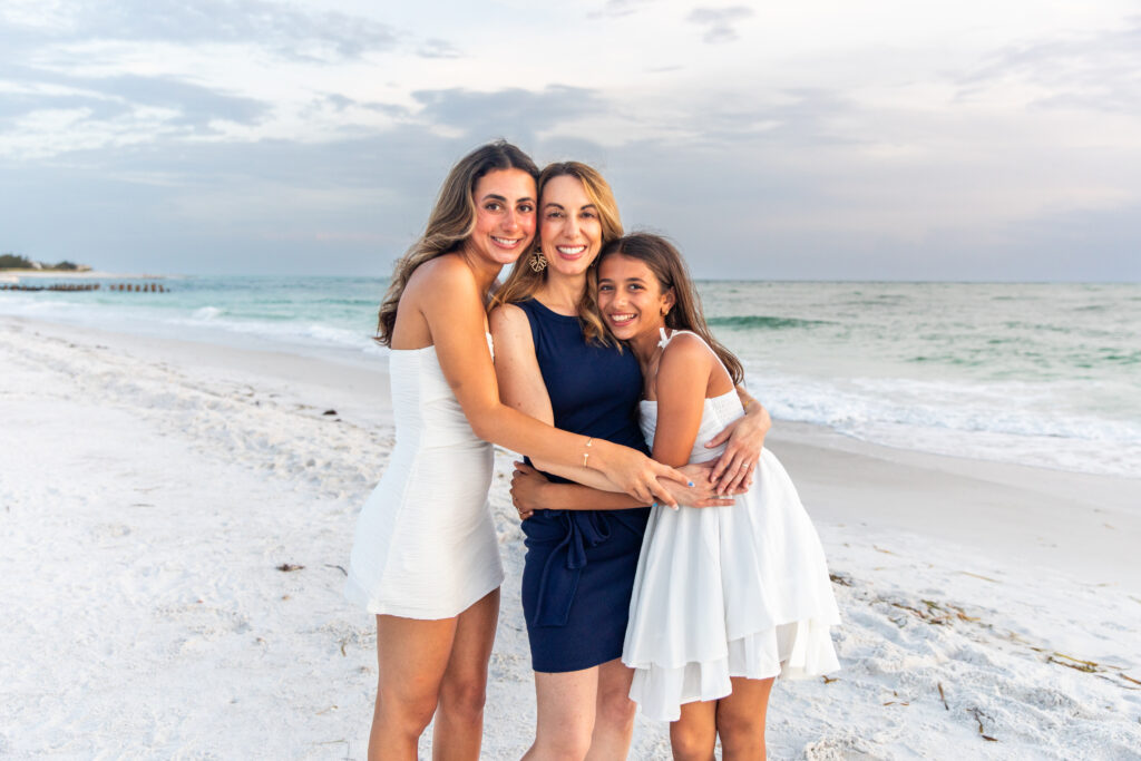 Sarasota Photographer