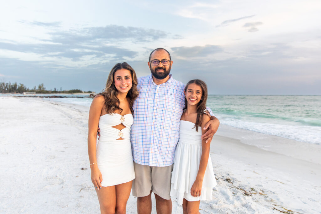 Sarasota Photographer