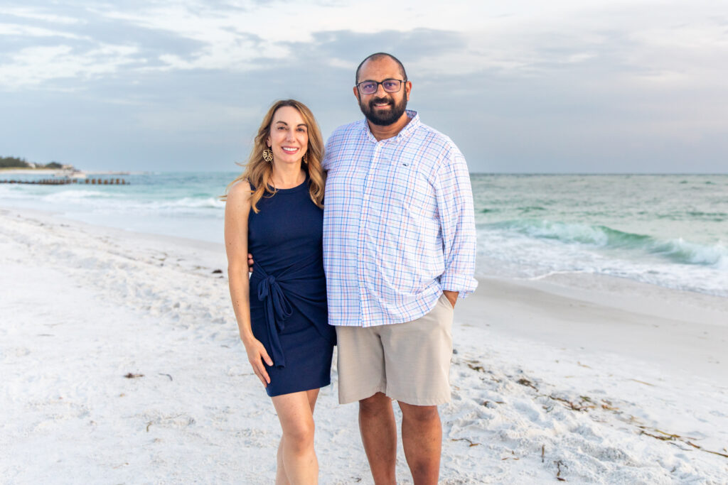 Sarasota Photographer