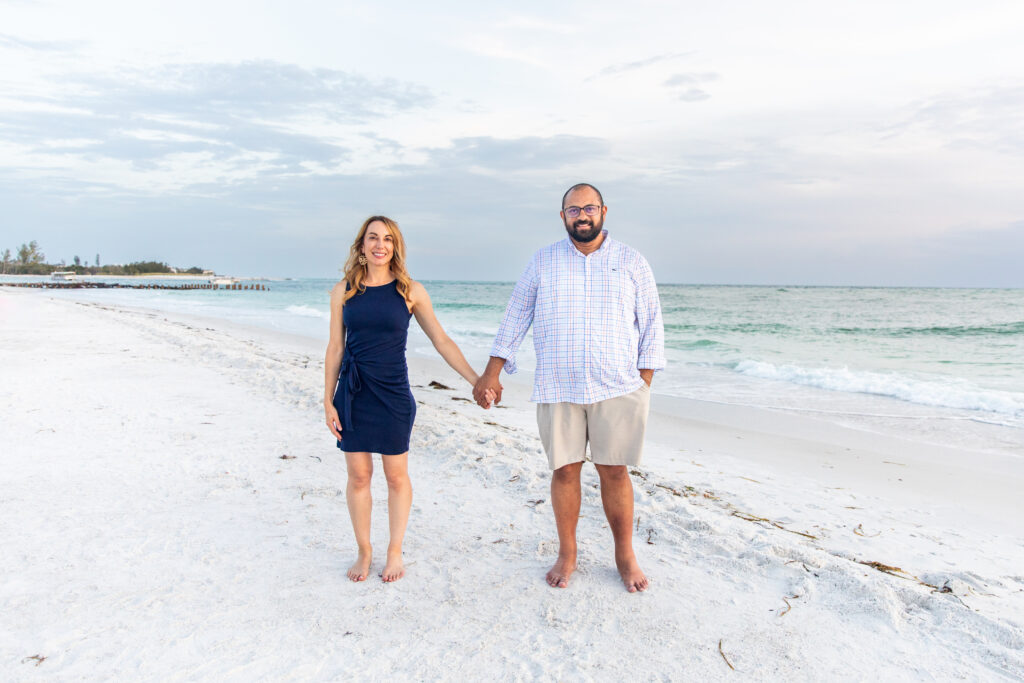 Sarasota Photographer