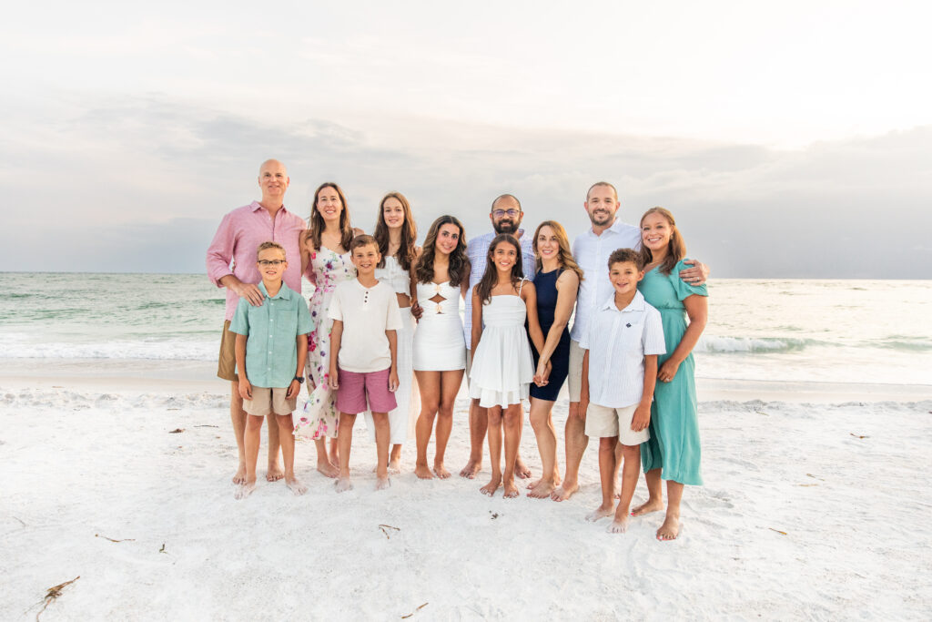 Sarasota Photographer