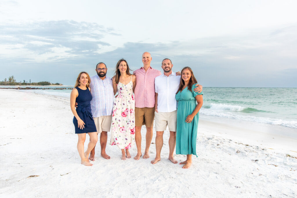 Sarasota Photographer