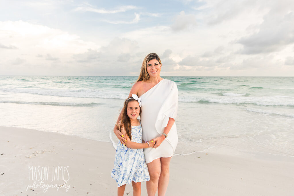 Sarasota Family Photographer 