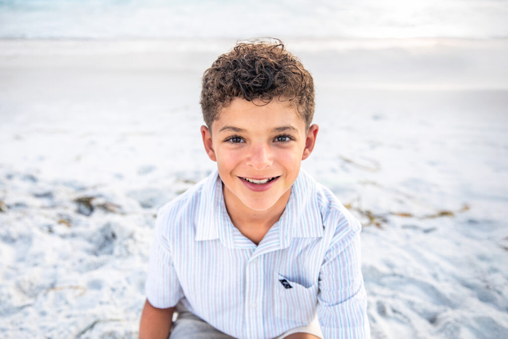 Sarasota Photographer