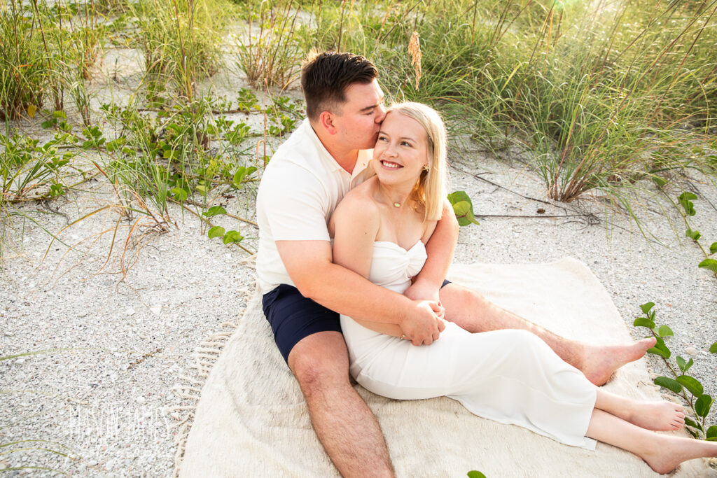 Sarasota Photographer 