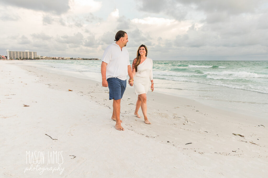 Sarasota Family Photographer 
