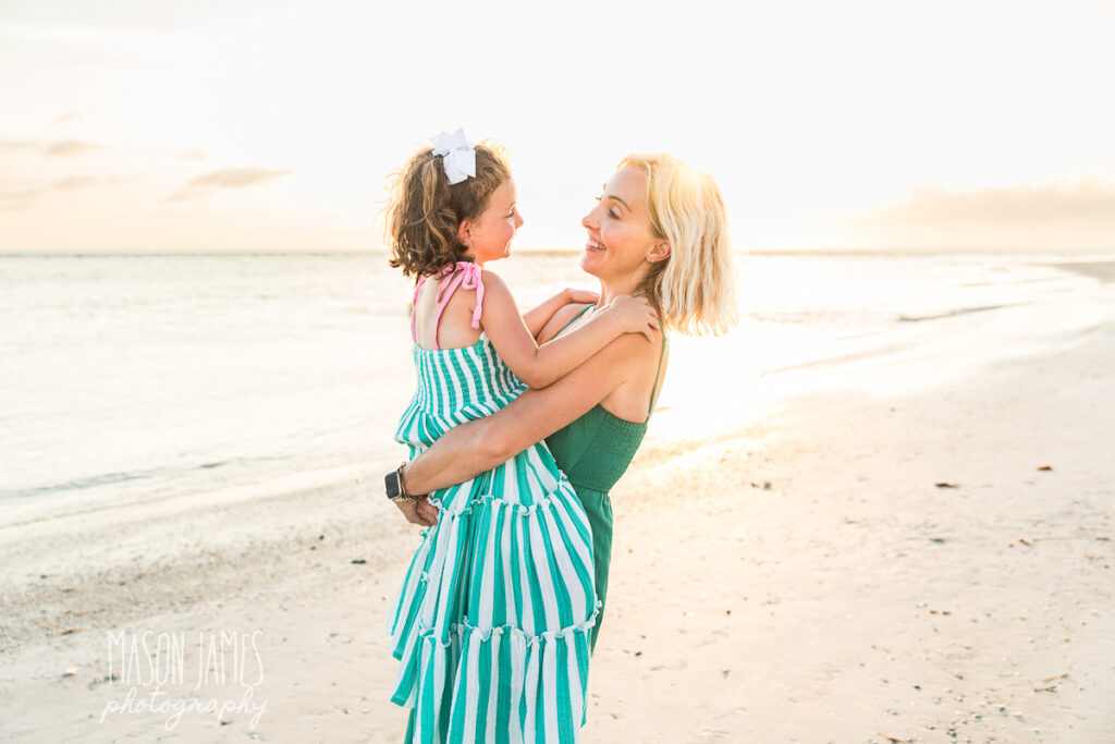 Sarasota Family Photographer 