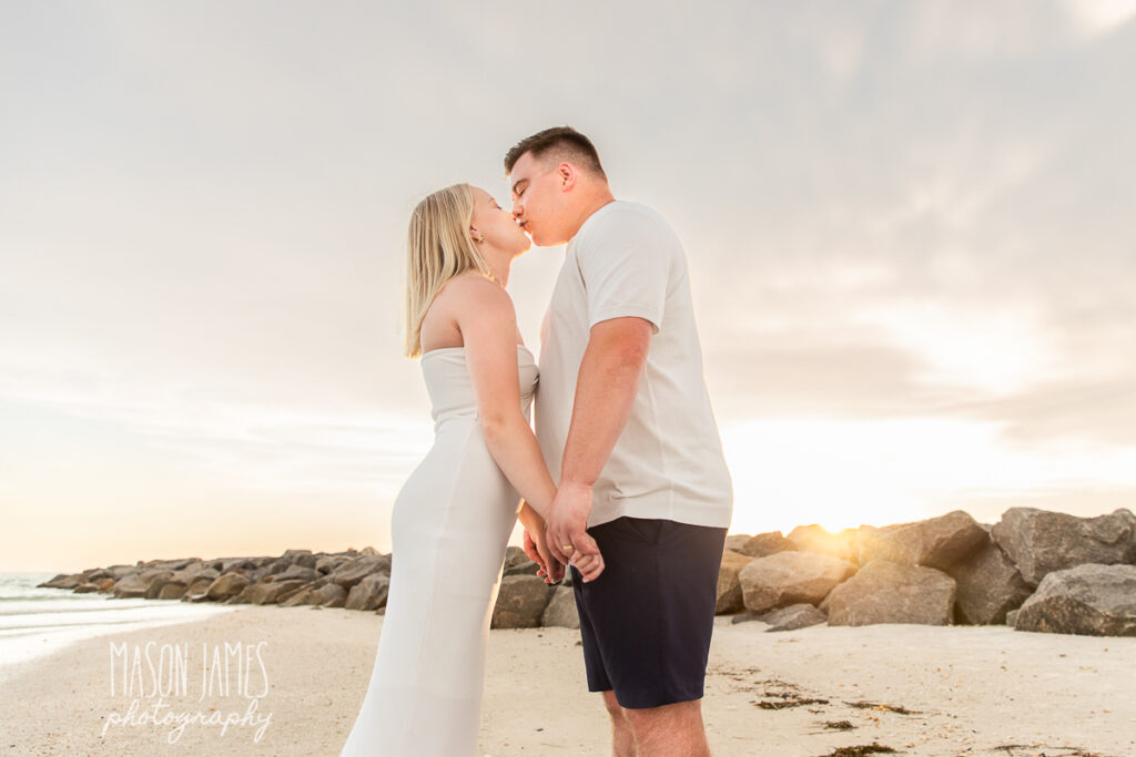 Sarasota Photographer 