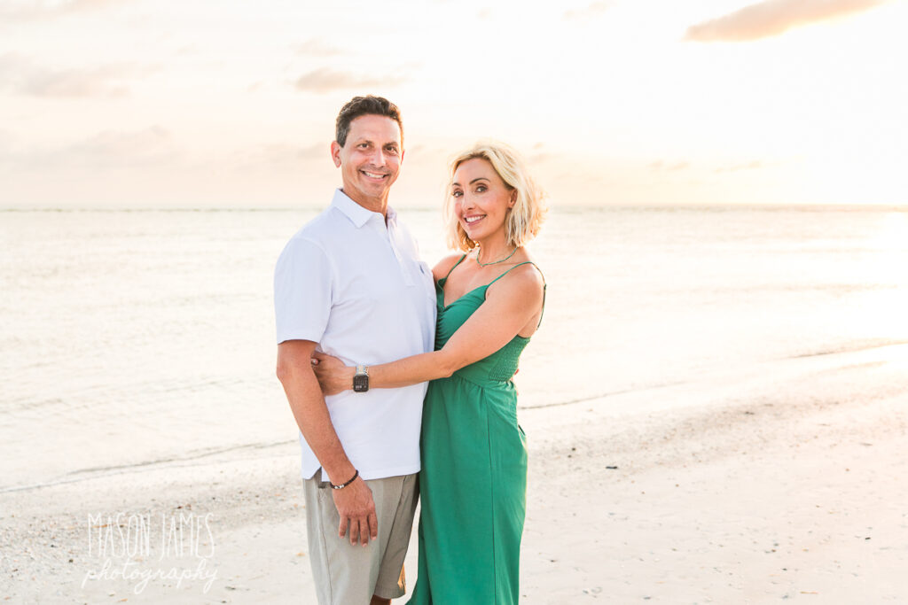 Sarasota Family Photographer 