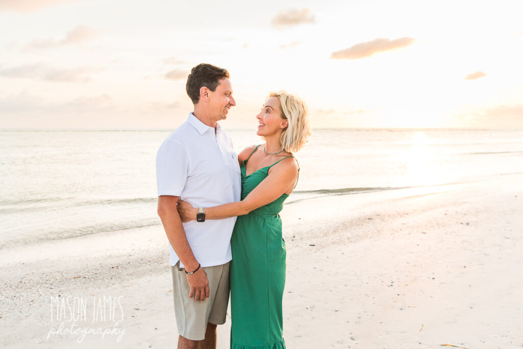 Sarasota Family Photographer 
