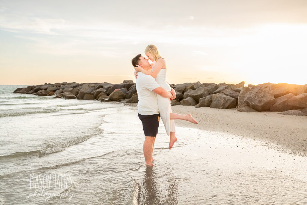 Sarasota Photographer 