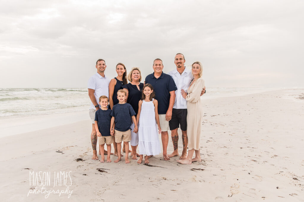 Sarasota Photographer 