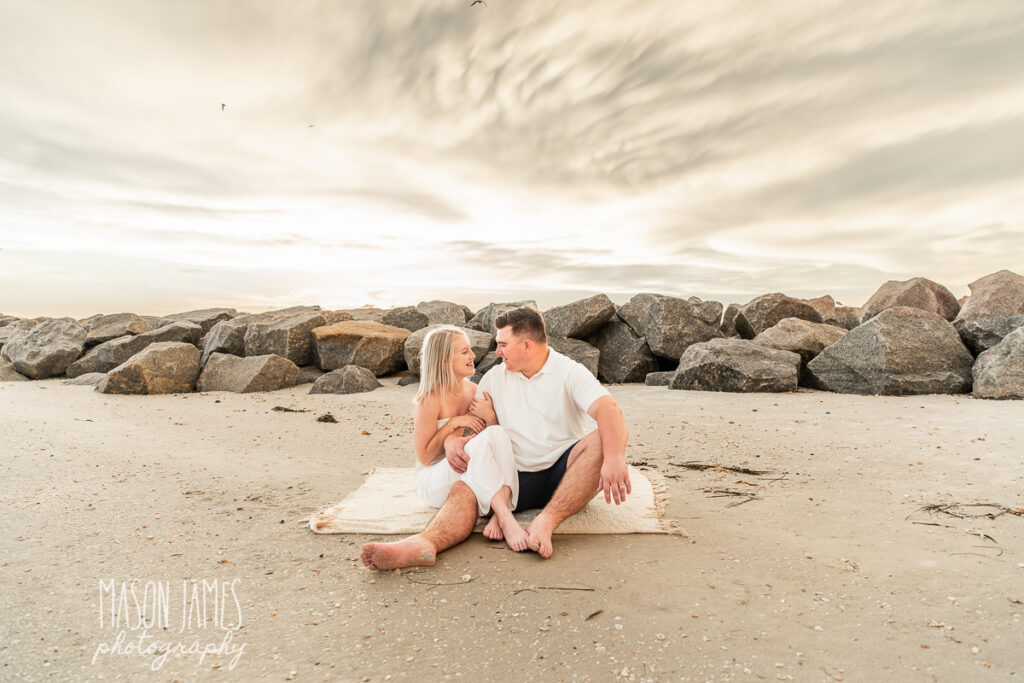 Sarasota Photographer 