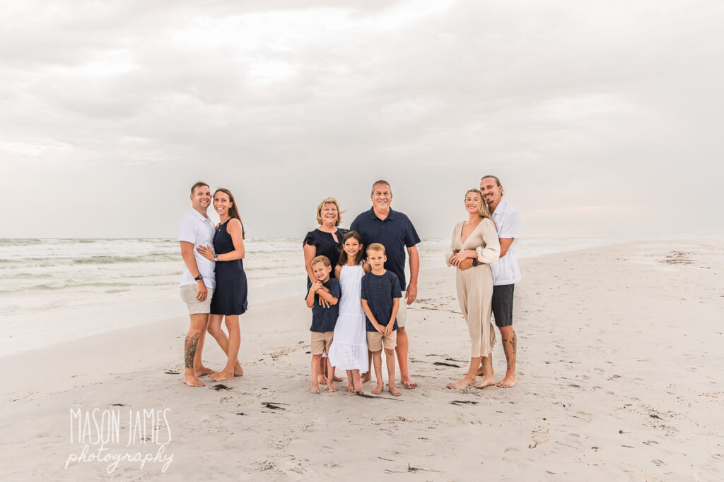Sarasota Photographer 