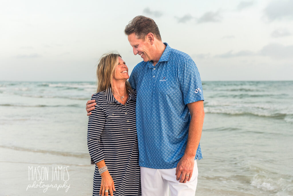 Sarasota Photographer 