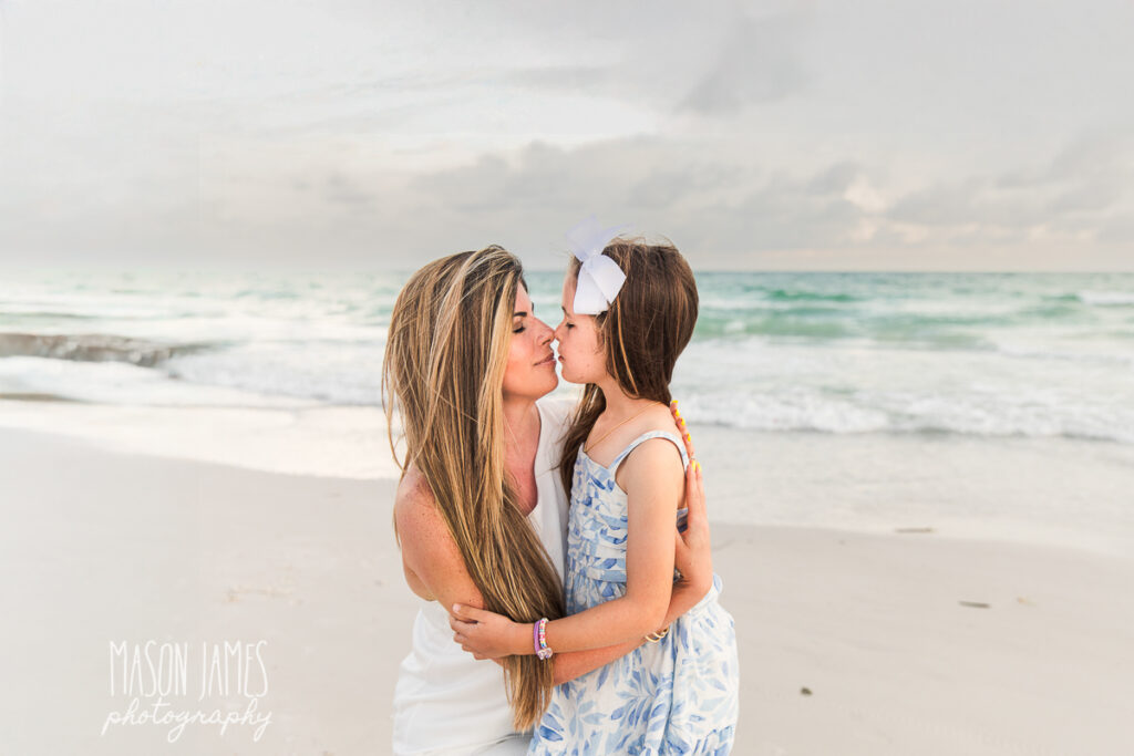 Sarasota Family Photographer 
