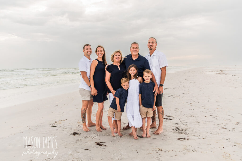 Sarasota Photographer 