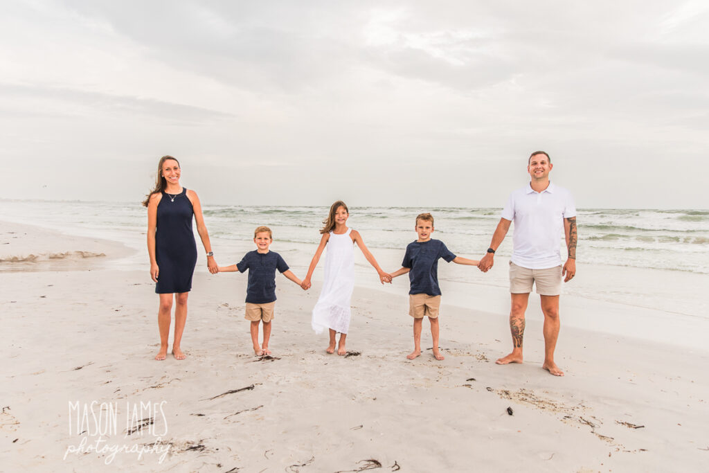 Sarasota Photographer 