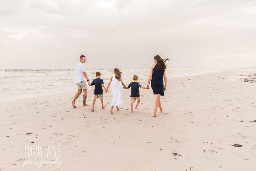 Sarasota Photographer 