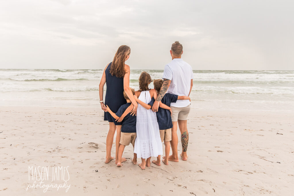 Sarasota Photographer 