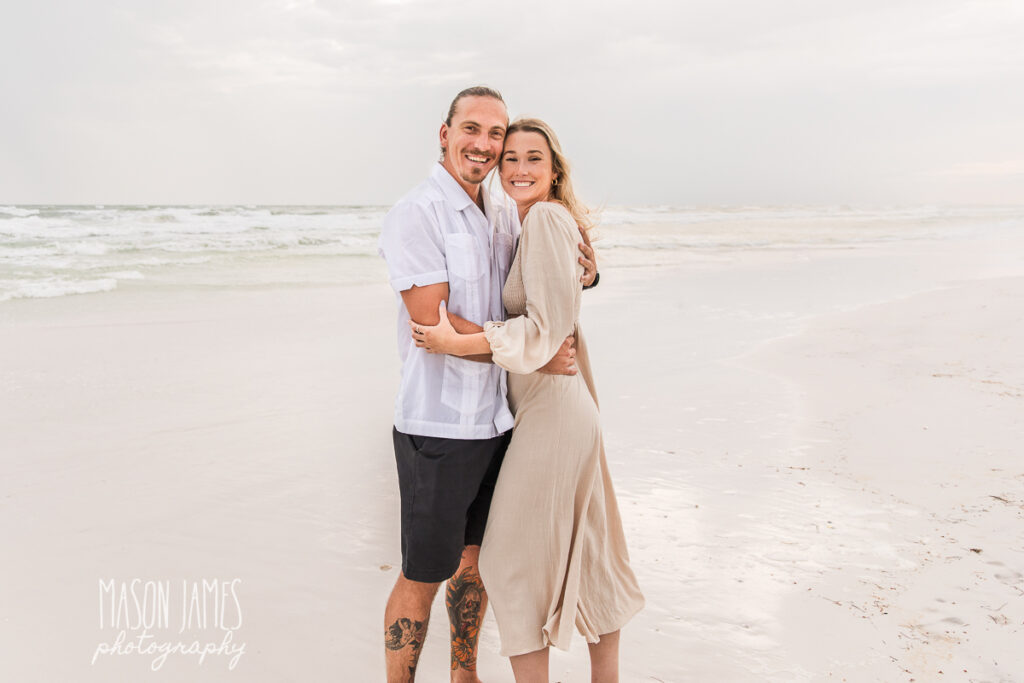 Sarasota Photographer 