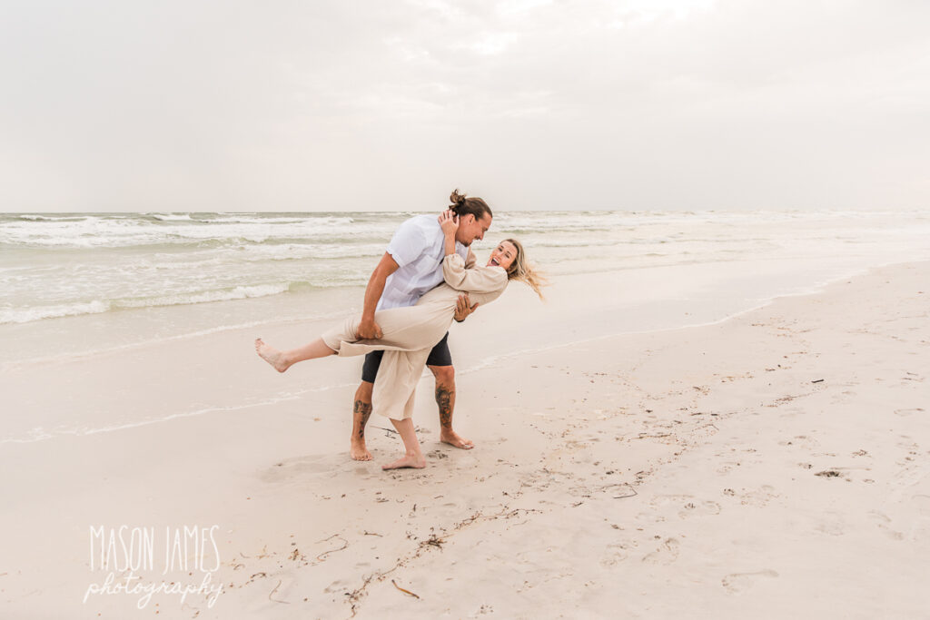 Sarasota Photographer 