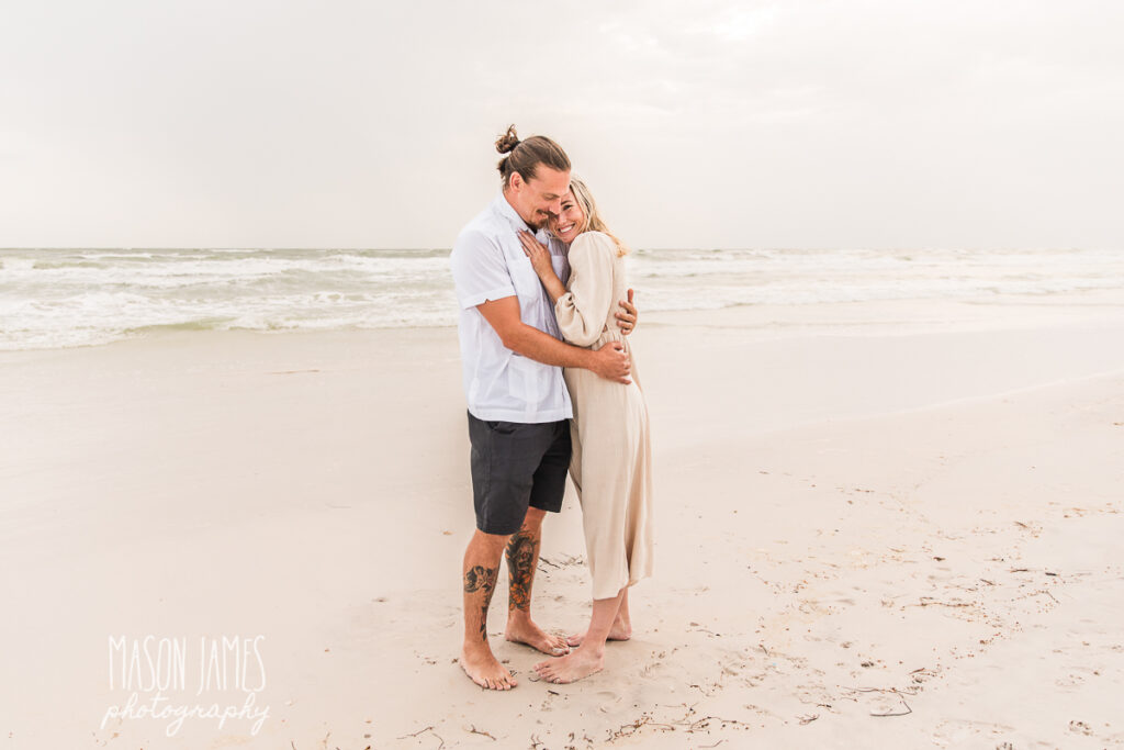 Sarasota Photographer 