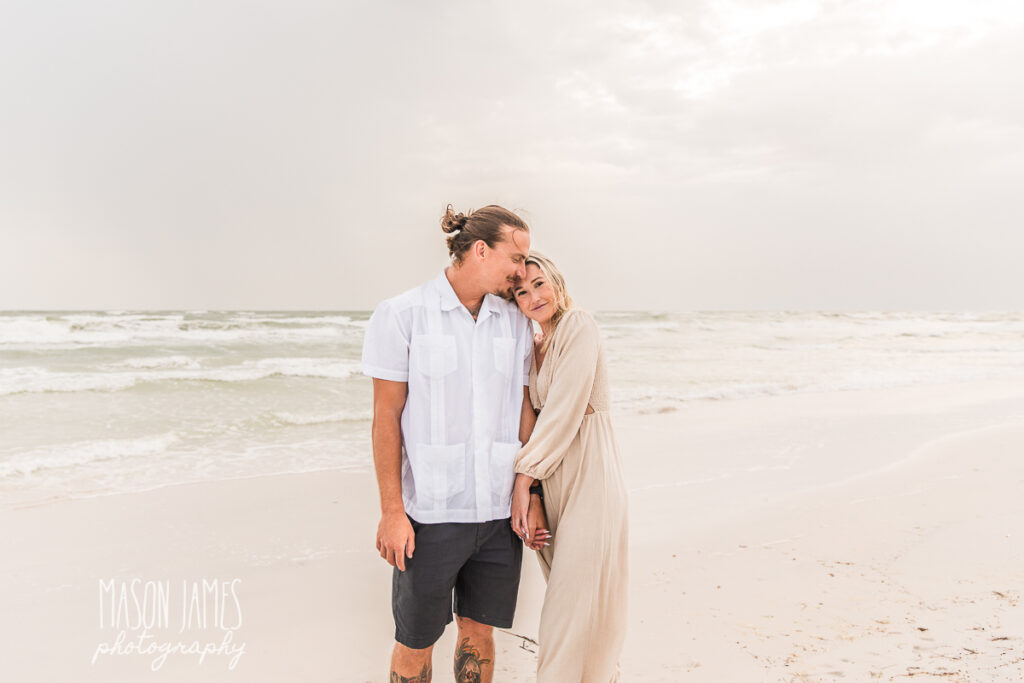 Sarasota Photographer 