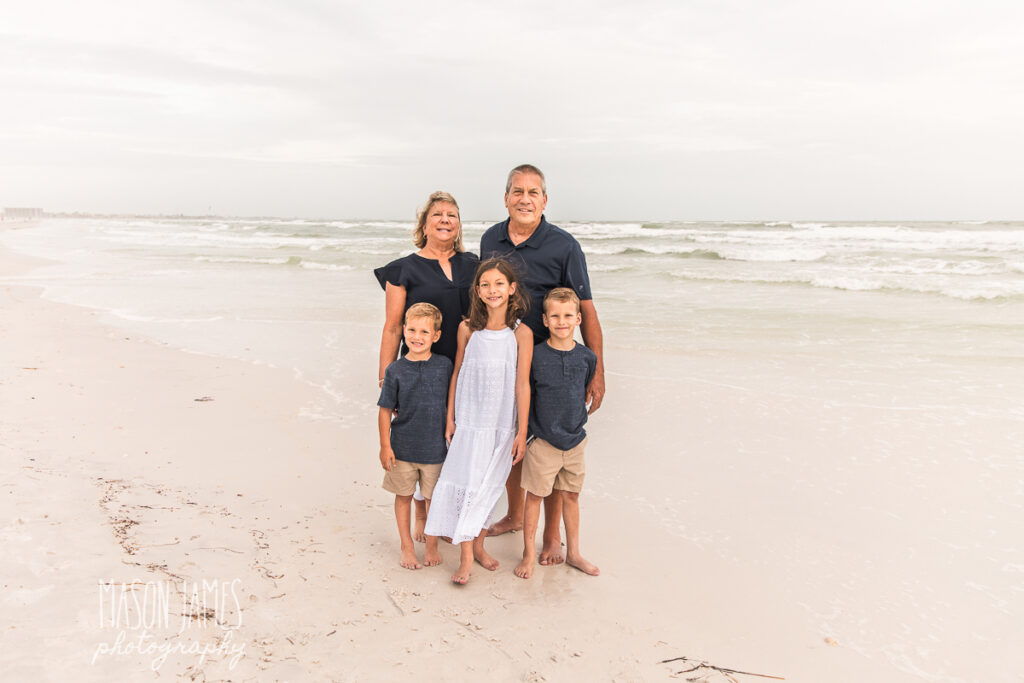 Sarasota Photographer 