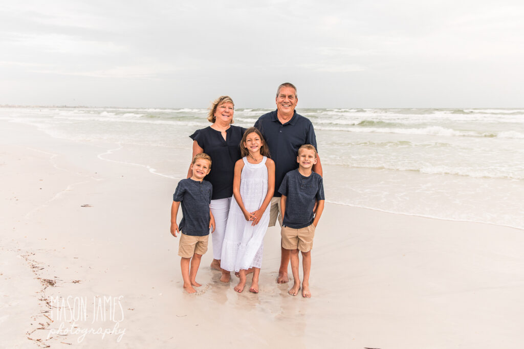 Sarasota Photographer 