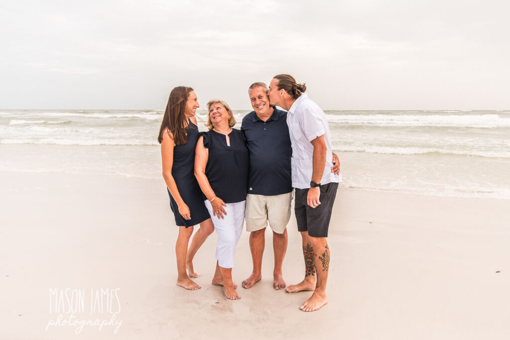 Sarasota Photographer 