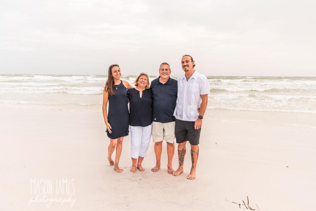 Sarasota Photographer 