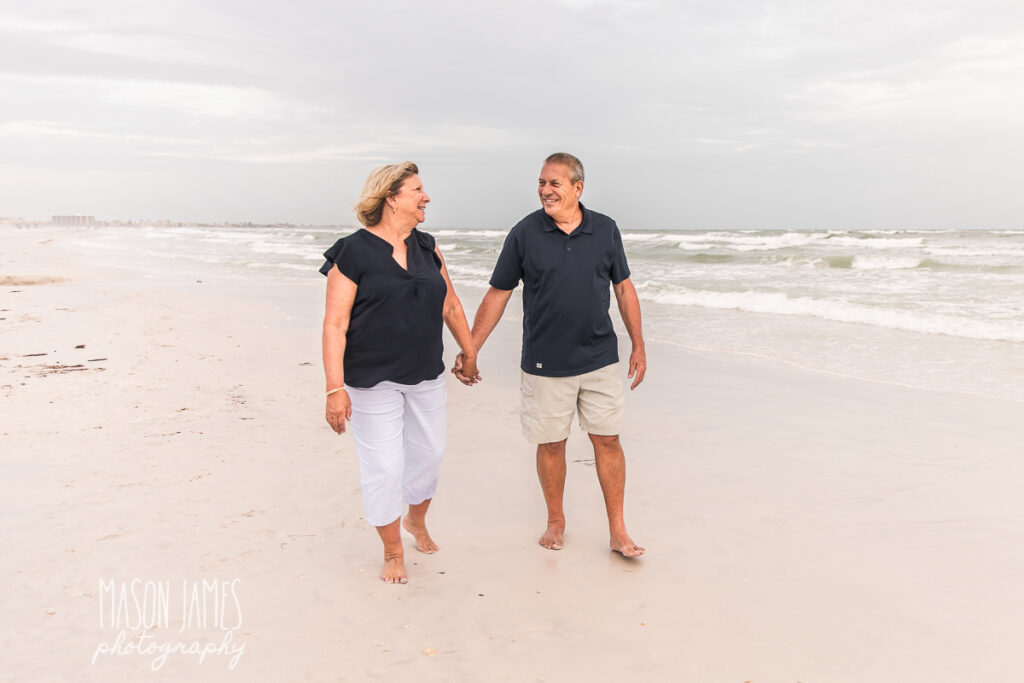 Sarasota Photographer 