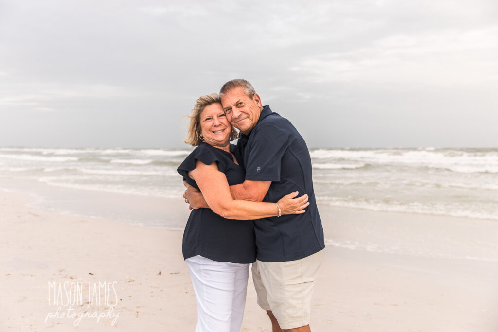 Sarasota Photographer 
