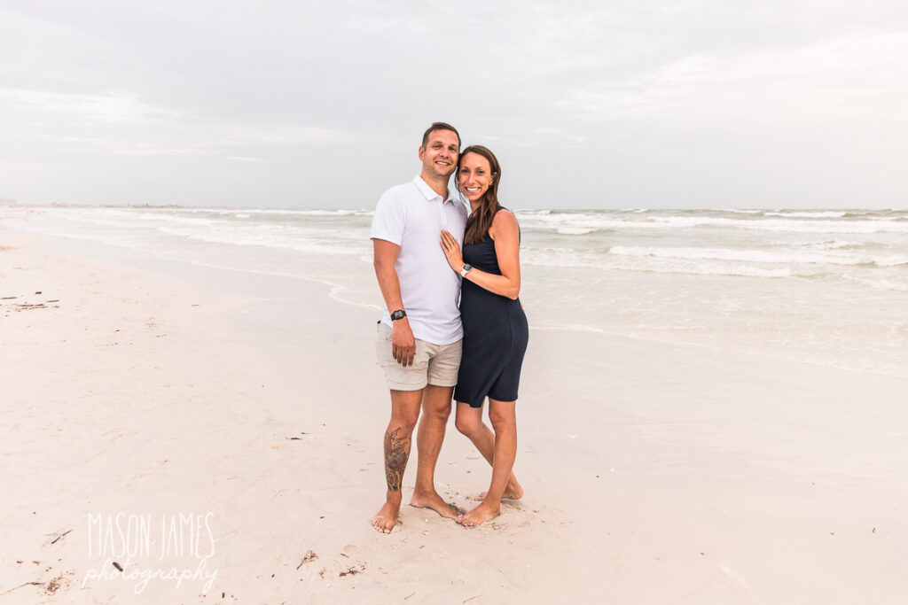 Sarasota Photographer 