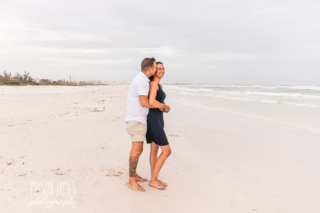 Sarasota Photographer 