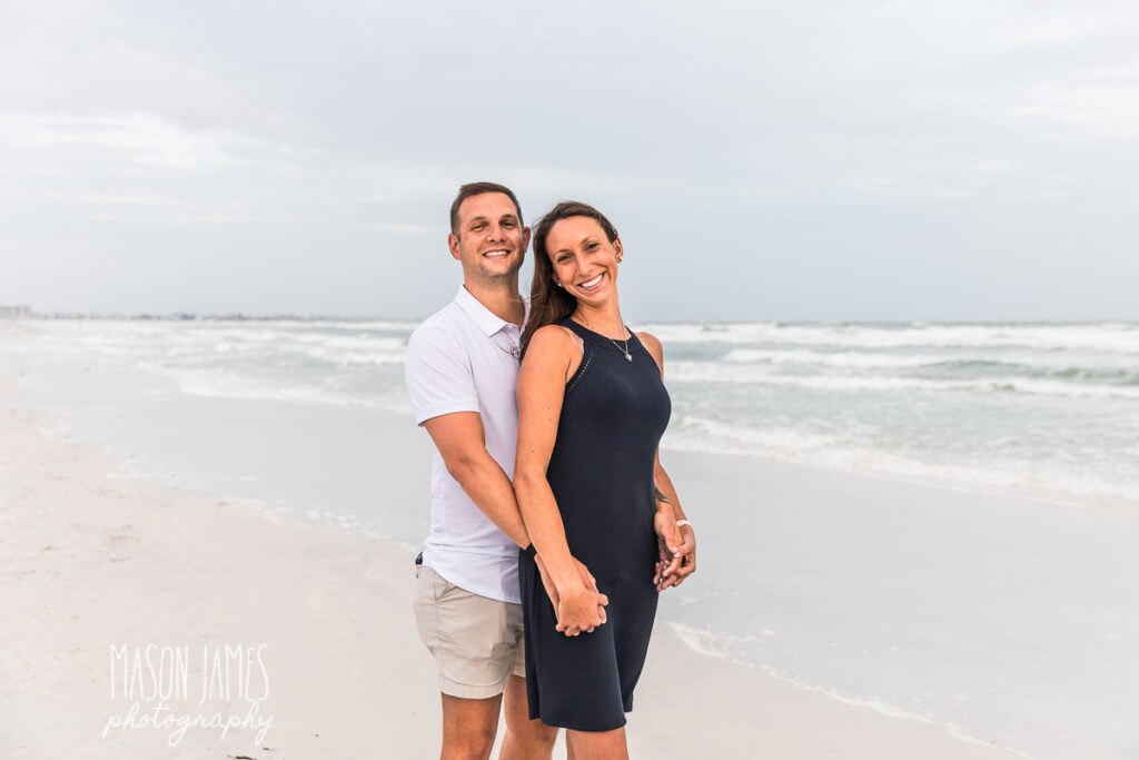 Sarasota Photographer 