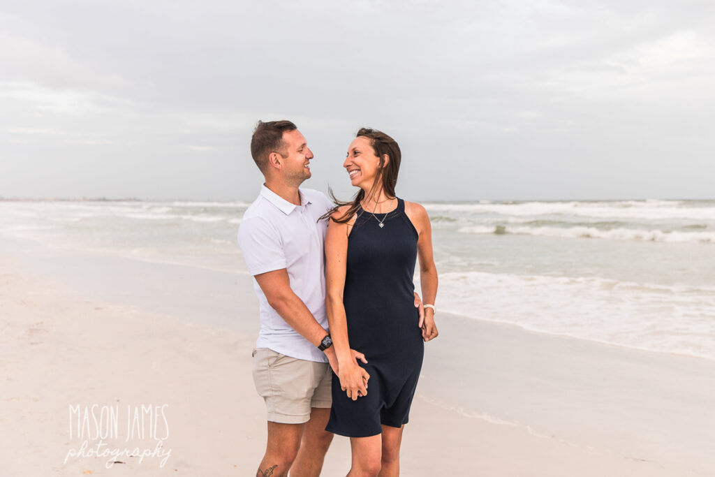 Sarasota Photographer 
