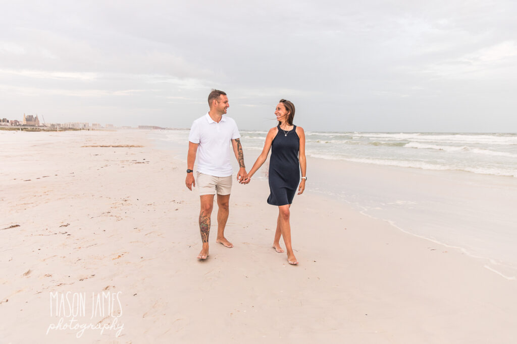 Sarasota Photographer 