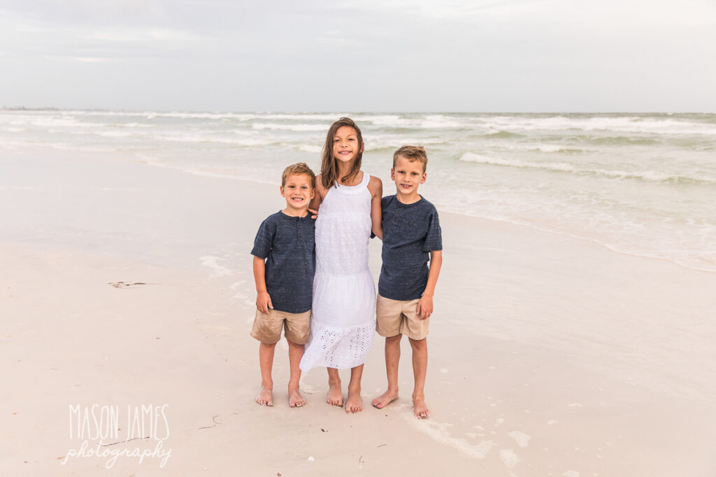 Sarasota Photographer 