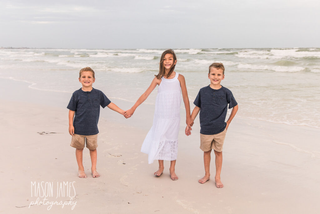 Sarasota Photographer 