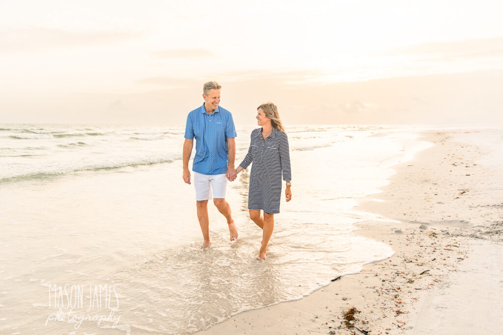 Sarasota Photographer 