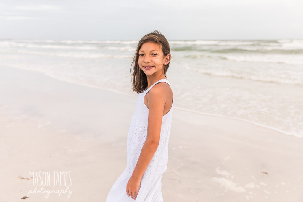 Sarasota Photographer 