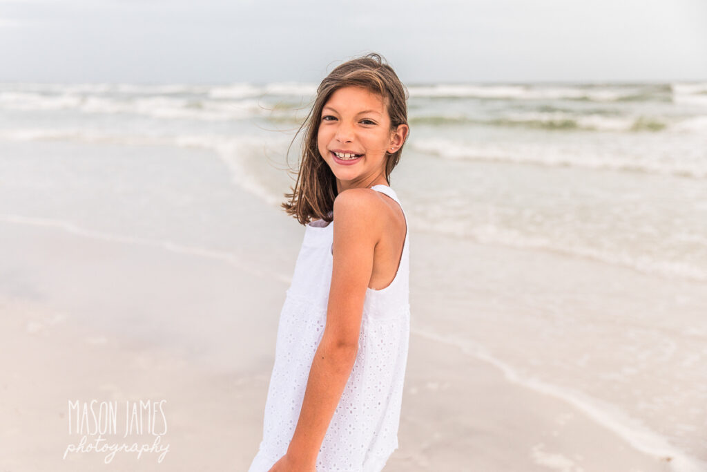 Sarasota Photographer 