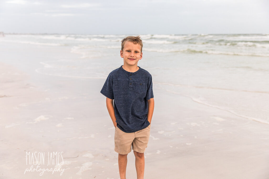 Sarasota Photographer 