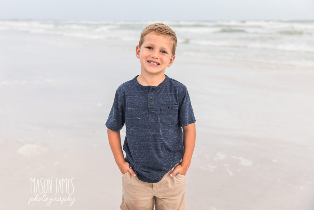 Sarasota Photographer 