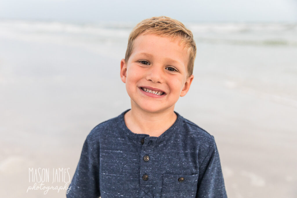 Sarasota Photographer 