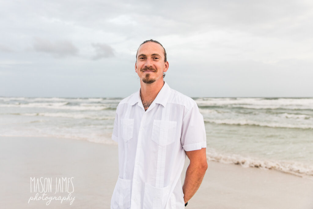 Sarasota Photographer 