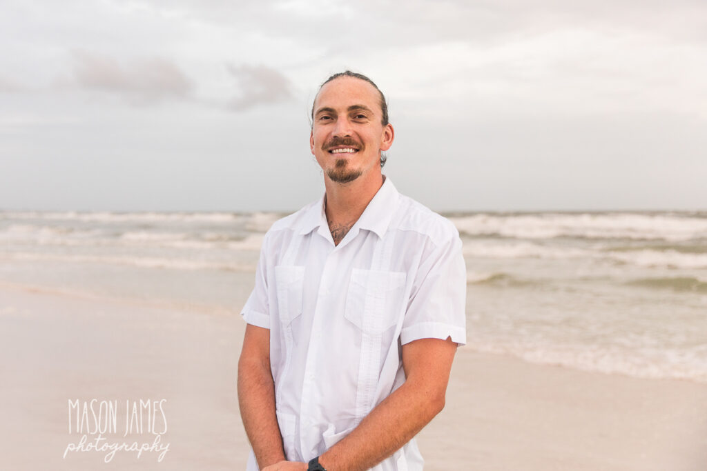 Sarasota Photographer 